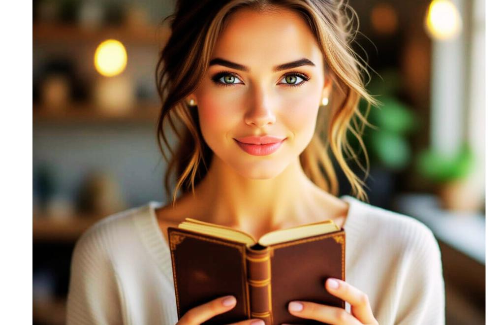 Being Smart and Strong